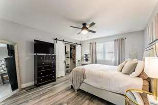 6065 Milton St, Dallas, TX 75206 - Photo 11