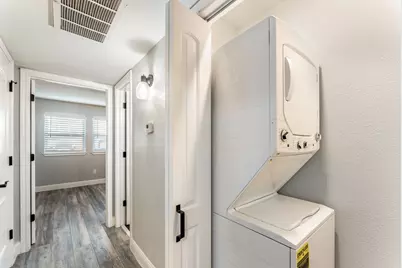 6065 Milton Street #133, Dallas, TX 75206 - Photo 21