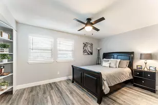 6065 Milton St, Dallas, TX 75206 - Photo 15