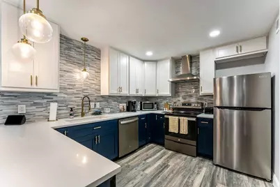 6065 Milton Street #133, Dallas, TX 75206 - Photo 5