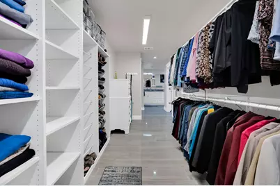 214 Twin Lakes Drive, Waxahachie, TX 75165 - Photo 19