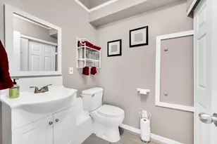 214 Twin Lakes Dr, Waxahachie, TX 75165 - Photo 23