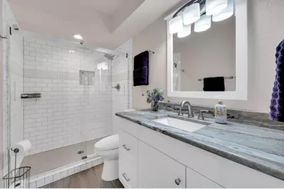 214 Twin Lakes Drive, Waxahachie, TX 75165 - Photo 21