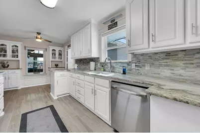 214 Twin Lakes Drive, Waxahachie, TX 75165 - Photo 7