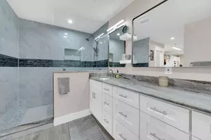 214 Twin Lakes Dr, Waxahachie, TX 75165 - Photo 17