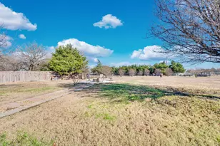 214 Twin Lakes Dr, Waxahachie, TX 75165 - Photo 33