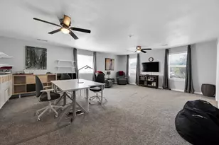 214 Twin Lakes Dr, Waxahachie, TX 75165 - Photo 25