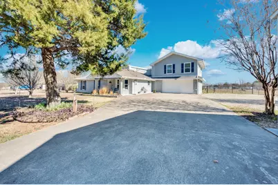 214 Twin Lakes Drive, Waxahachie, TX 75165 - Photo 31