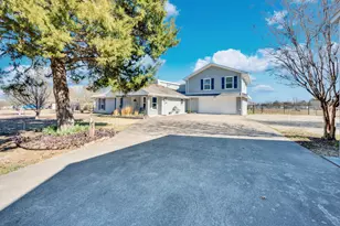 214 Twin Lakes Dr, Waxahachie, TX 75165 - Photo 31