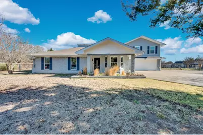 214 Twin Lakes Drive, Waxahachie, TX 75165 - Photo 29