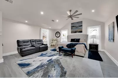 214 Twin Lakes Drive, Waxahachie, TX 75165 - Photo 15