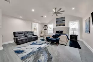 214 Twin Lakes Dr, Waxahachie, TX 75165 - Photo 15