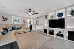 214 Twin Lakes Dr, Waxahachie, TX 75165 - Photo 3