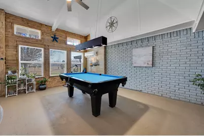 214 Twin Lakes Drive, Waxahachie, TX 75165 - Photo 13