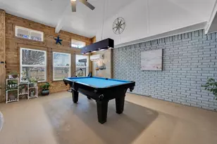 214 Twin Lakes Dr, Waxahachie, TX 75165 - Photo 13