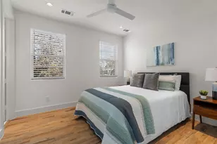 6537 Trammel Dr, Dallas, TX 75214 - Photo 25