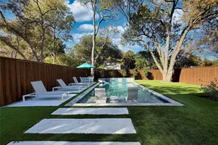 6537 Trammel Dr, Dallas, TX 75214 - Photo 35