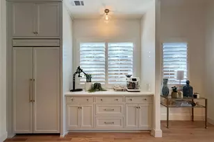 6537 Trammel Dr, Dallas, TX 75214 - Photo 11