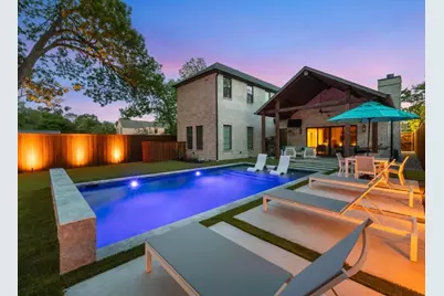 6537 Trammel Drive, Dallas, TX 75214 - Photo 37