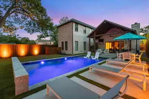 6537 Trammel Dr, Dallas, TX 75214 - Photo 37