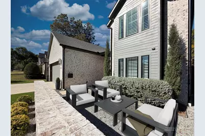 6537 Trammel Drive, Dallas, TX 75214 - Photo 3