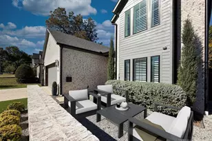 6537 Trammel Dr, Dallas, TX 75214 - Photo 3