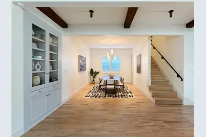 6537 Trammel Drive, Dallas, TX 75214 - Photo 21