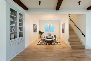 6537 Trammel Dr, Dallas, TX 75214 - Photo 21