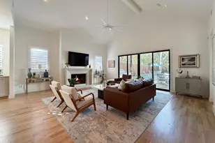 6537 Trammel Dr, Dallas, TX 75214 - Photo 13