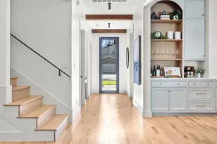 6537 Trammel Dr, Dallas, TX 75214 - Photo 5