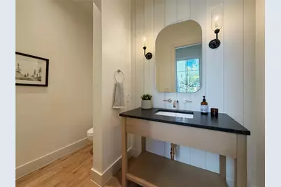 6537 Trammel Drive, Dallas, TX 75214 - Photo 17