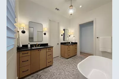 6537 Trammel Drive, Dallas, TX 75214 - Photo 19