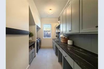 6537 Trammel Drive, Dallas, TX 75214 - Photo 29