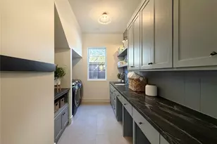 6537 Trammel Dr, Dallas, TX 75214 - Photo 29