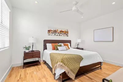 6537 Trammel Drive, Dallas, TX 75214 - Photo 27