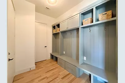 6537 Trammel Drive, Dallas, TX 75214 - Photo 31