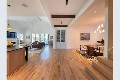 6537 Trammel Drive, Dallas, TX 75214 - Photo 7