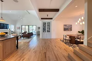 6537 Trammel Dr, Dallas, TX 75214 - Photo 7