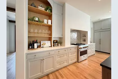 6537 Trammel Drive, Dallas, TX 75214 - Photo 9