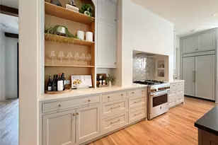 6537 Trammel Dr, Dallas, TX 75214 - Photo 9