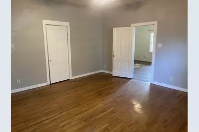 411 E Main Street, Whitesboro, TX 76273 - Photo 5