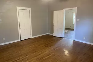 411 E Main St, Whitesboro, TX 76273 - Photo 5