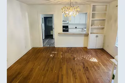 411 E Main Street, Whitesboro, TX 76273 - Photo 3