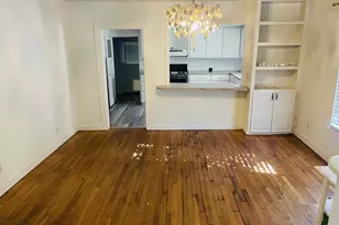 411 E Main St, Whitesboro, TX 76273 - Photo 3