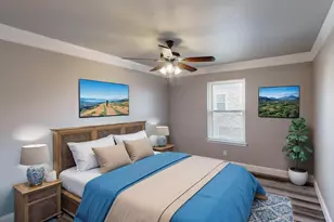 2240 Tarpley Rd, Carrollton, TX 75006 - Photo 15