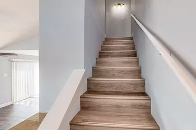 2240 Tarpley Road #464, Carrollton, TX 75006 - Photo 3