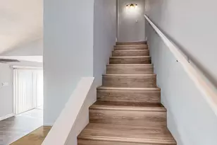 2240 Tarpley Rd, Carrollton, TX 75006 - Photo 3