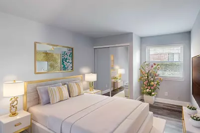 2240 Tarpley Road #464, Carrollton, TX 75006 - Photo 11