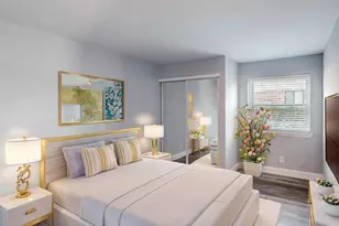 2240 Tarpley Rd, Carrollton, TX 75006 - Photo 11