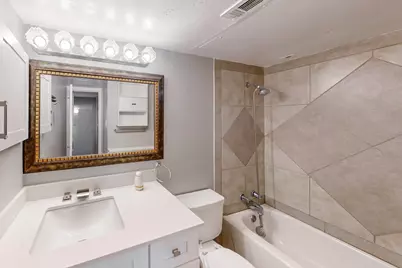 2240 Tarpley Road #464, Carrollton, TX 75006 - Photo 9